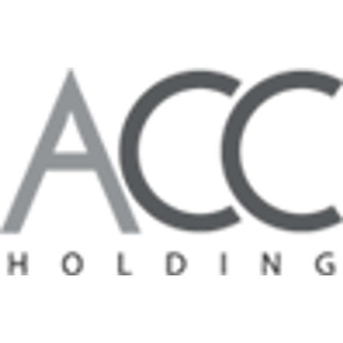 ACC Holding