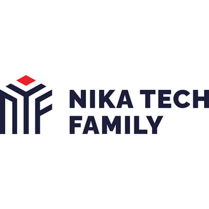 Nika Tech Family
