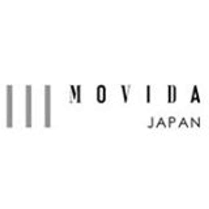 MOVIDA JAPAN