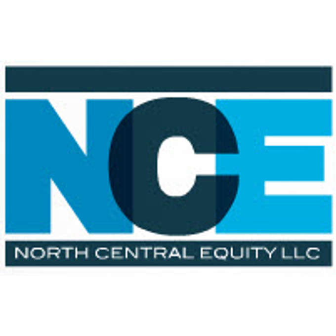 North Central Equity
