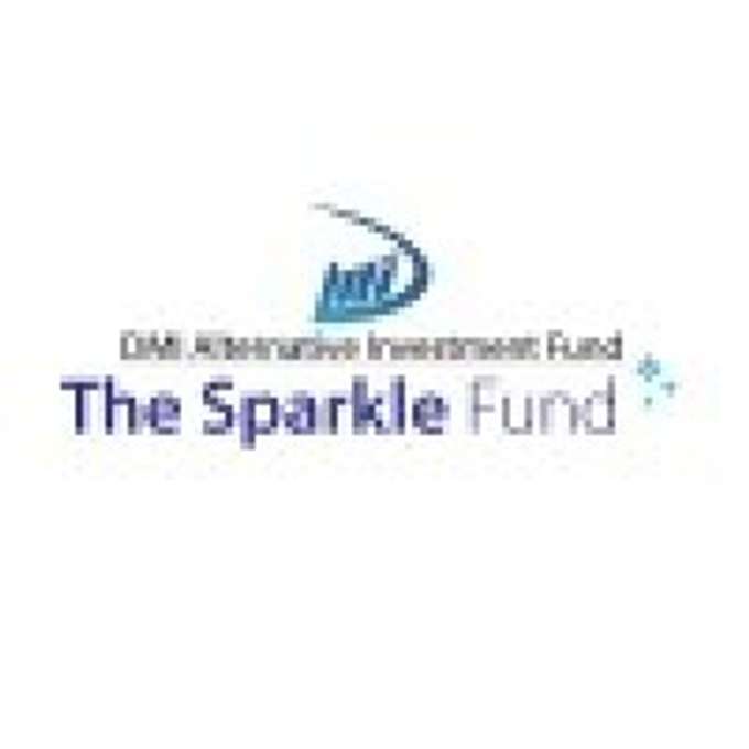 The Sparkle Fund