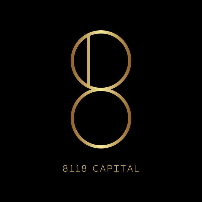 8118 Capital