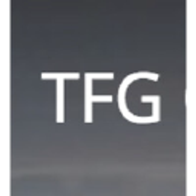 TFG Capital Partners