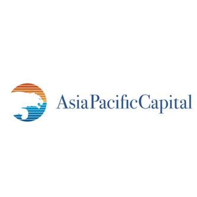 Asia Pacific Capital