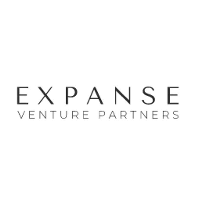 Expanse Venture Partners