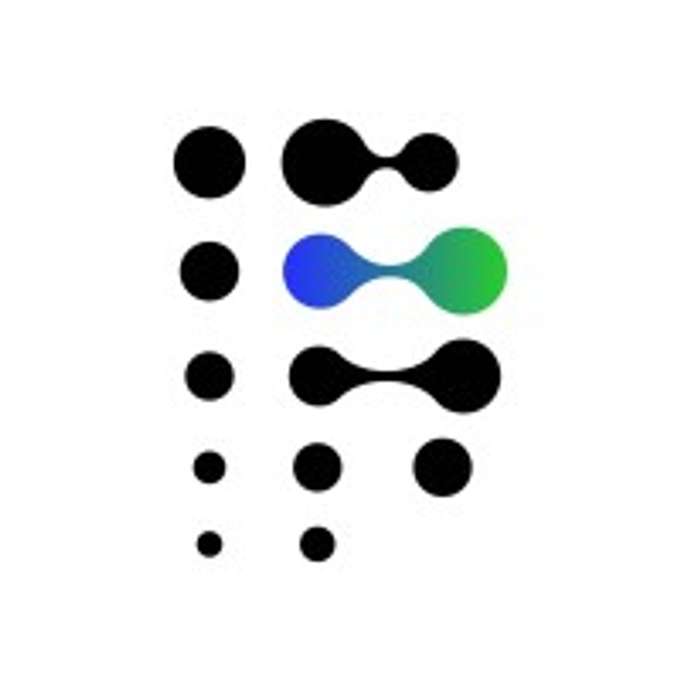 Digital Mobility Solutions