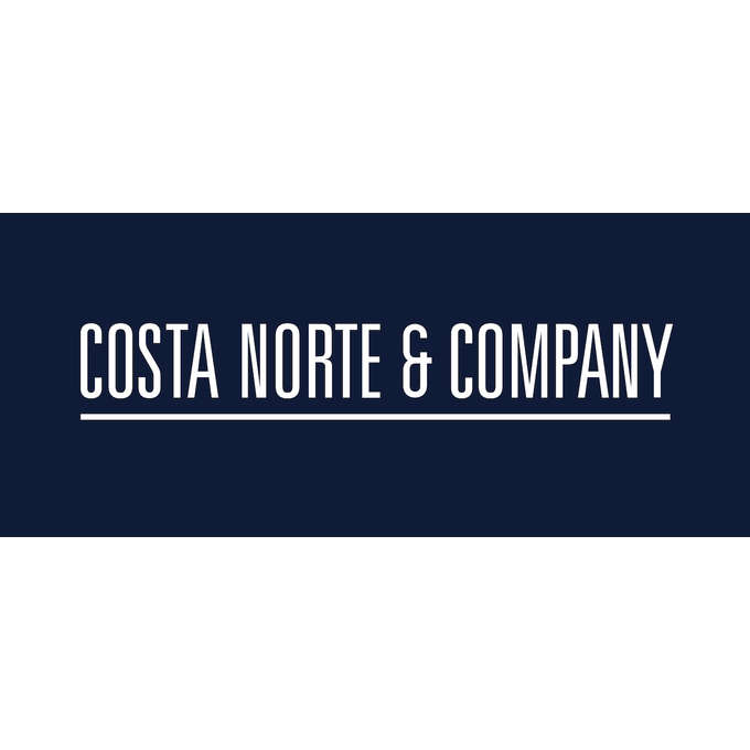 Costa Norte & Company GmbH & Co.KG