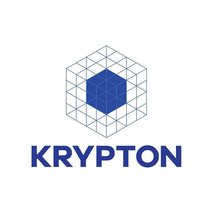 KRYPTON
