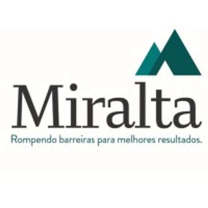 Miralta