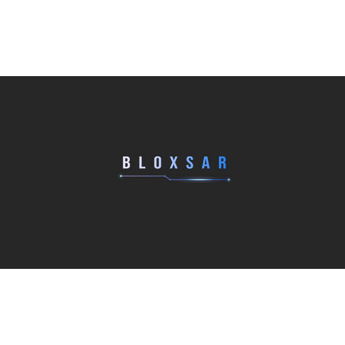 Bloxsar