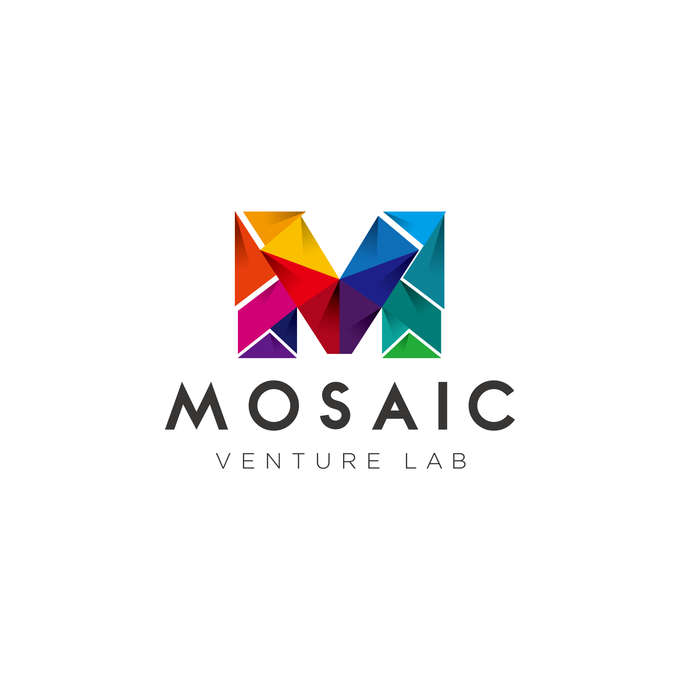 Mosaic Venture Lab