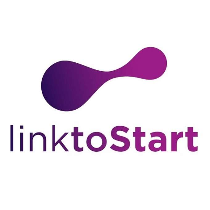 linktoStart