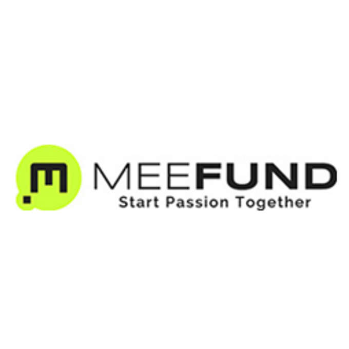 MEEFUND