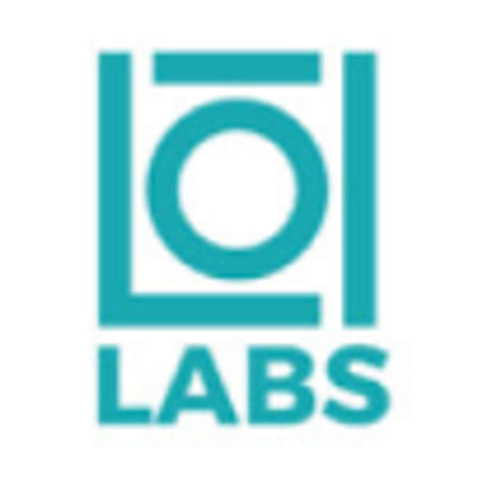 LOI Labs