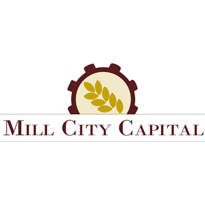 Mill City Capital