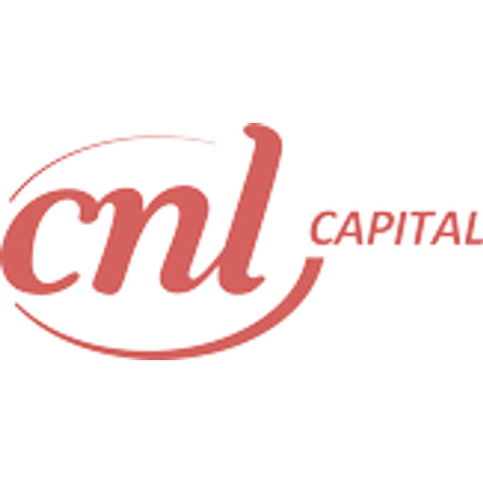 CNL Capital