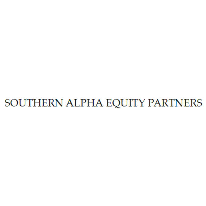 Southern Alpha Equity Partners