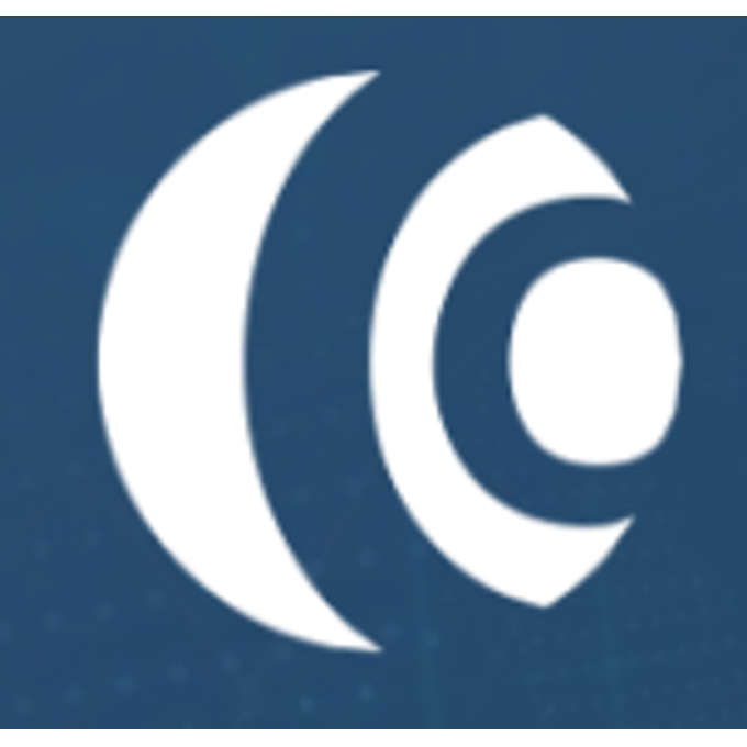 Sacculus Capital Management