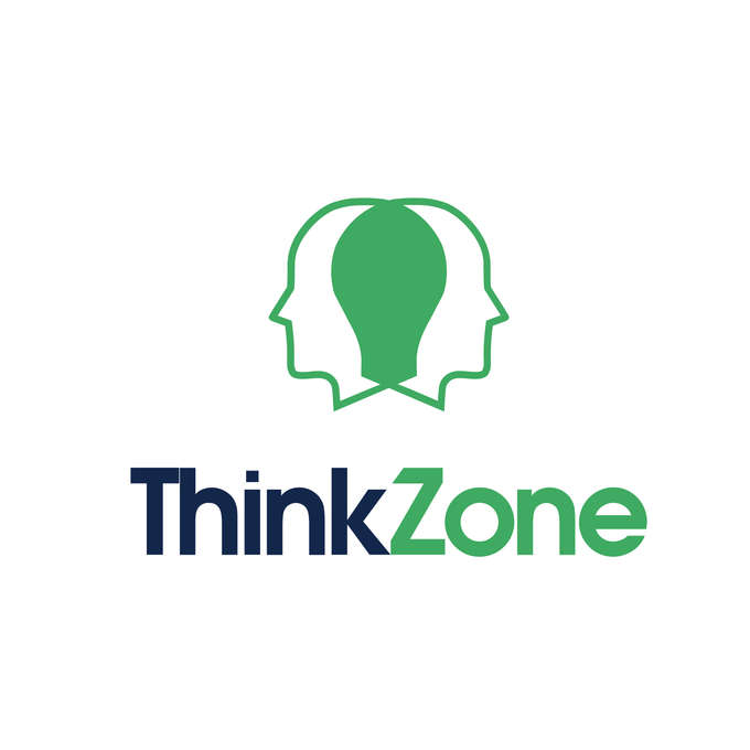 ThinkZone Ventures