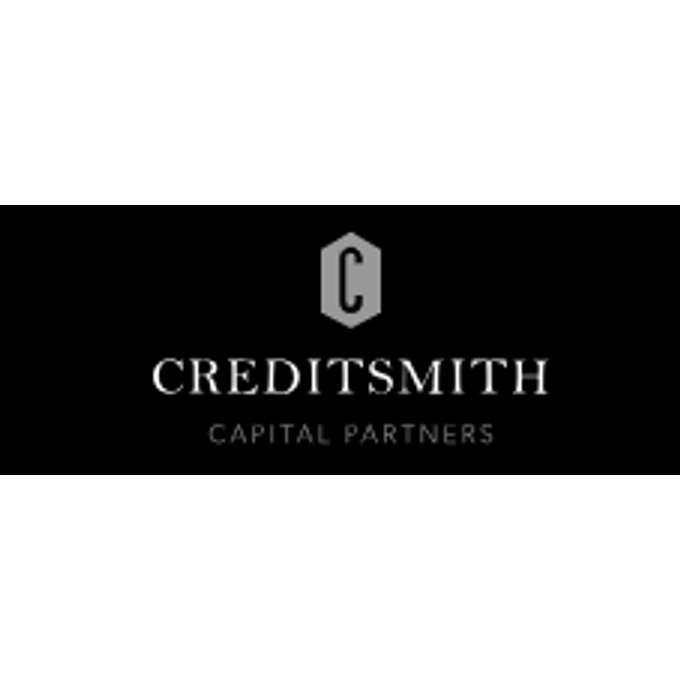 Creditsmith Capital Partners