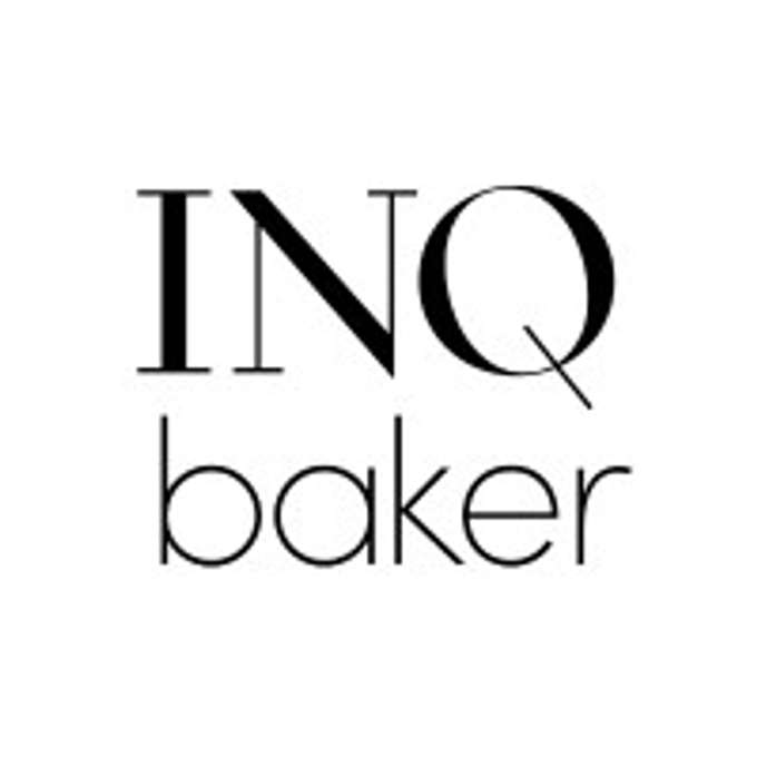 Inqbaker