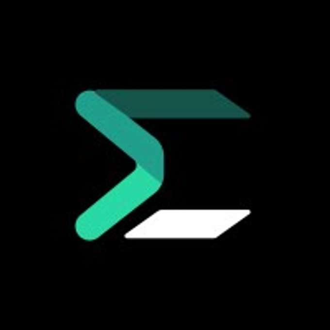 Ellenox