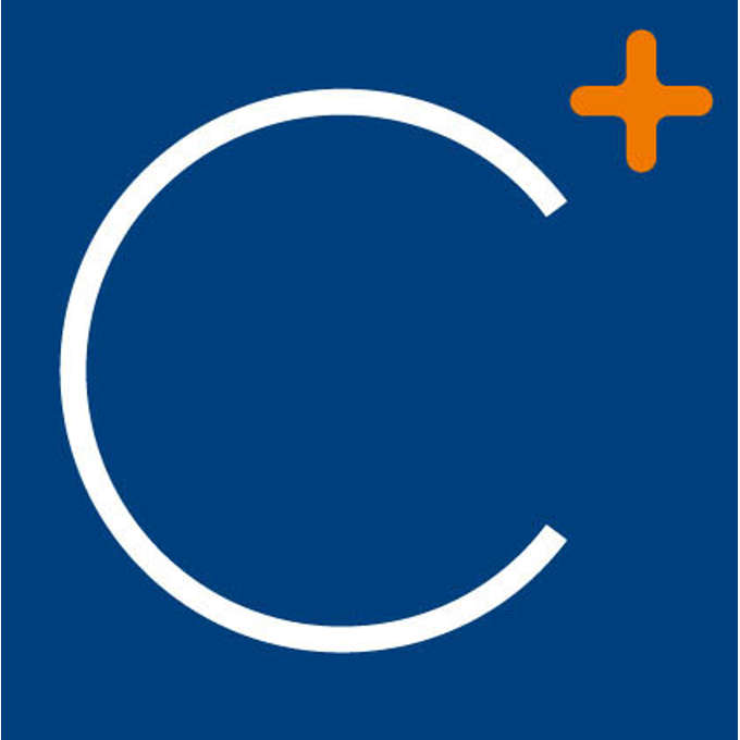 Harvest Capital