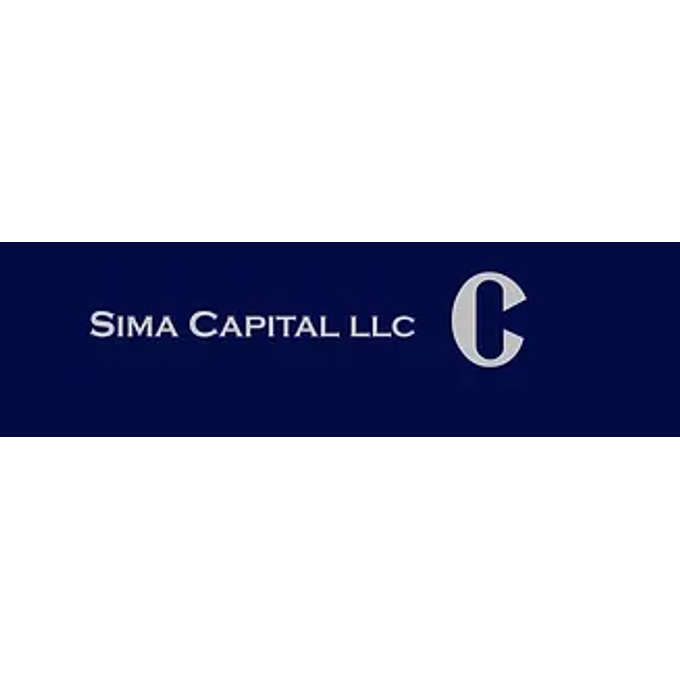 Sima Capital