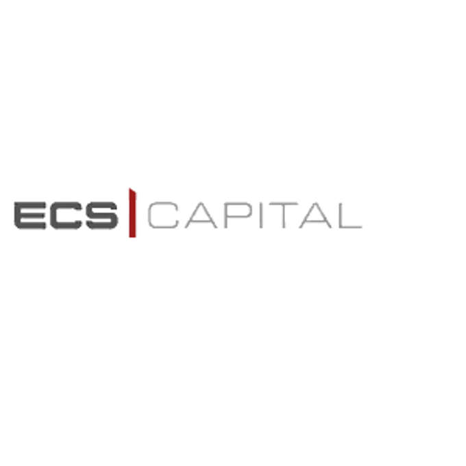 ECS Capital
