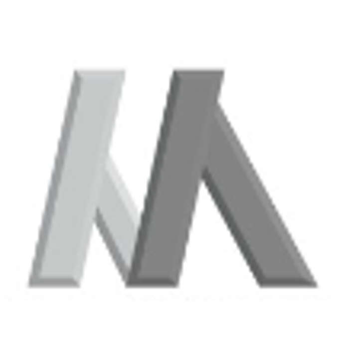 Meet Incubator