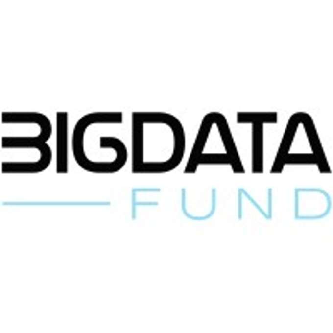 BigData Fund