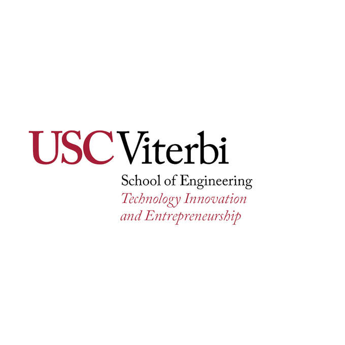 USC Viterbi Startup Garage