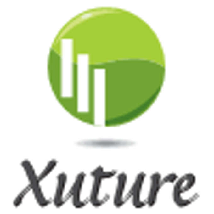 Xuture