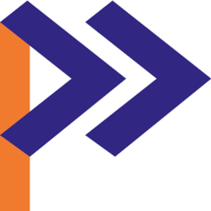 Entreprenarium