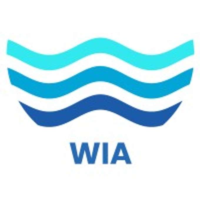Water Innovation Accelerator