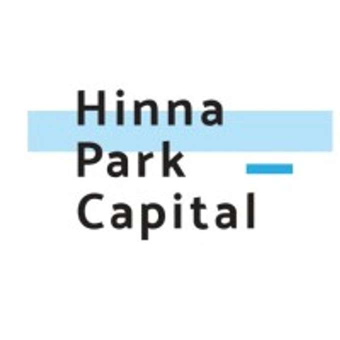 Hinna Park Capital