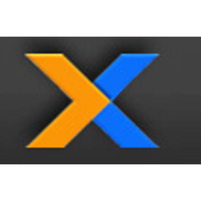 Xenon Private Equity