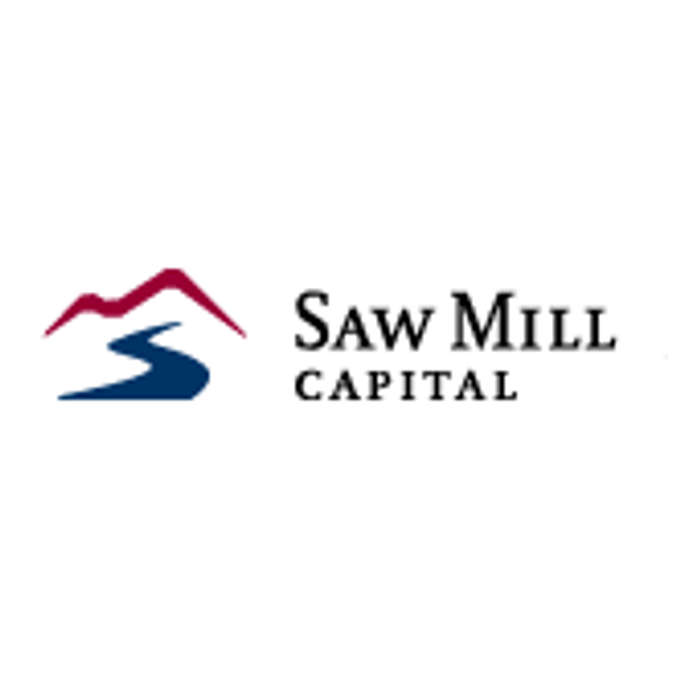 Saw Mill Capital