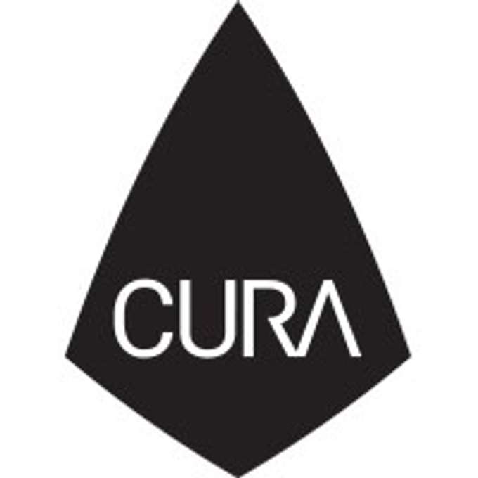 Cura Health Fund