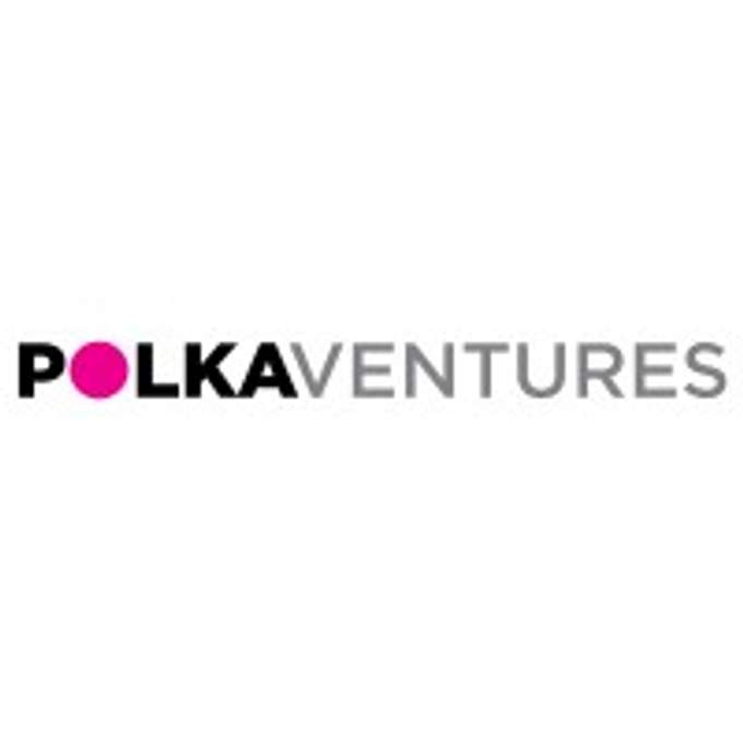 Polka Ventures