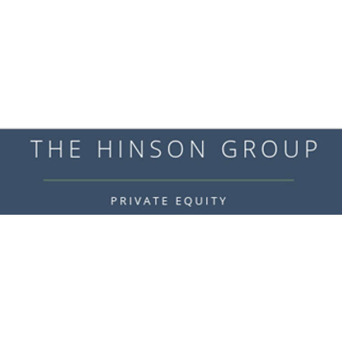 The Hinson Group