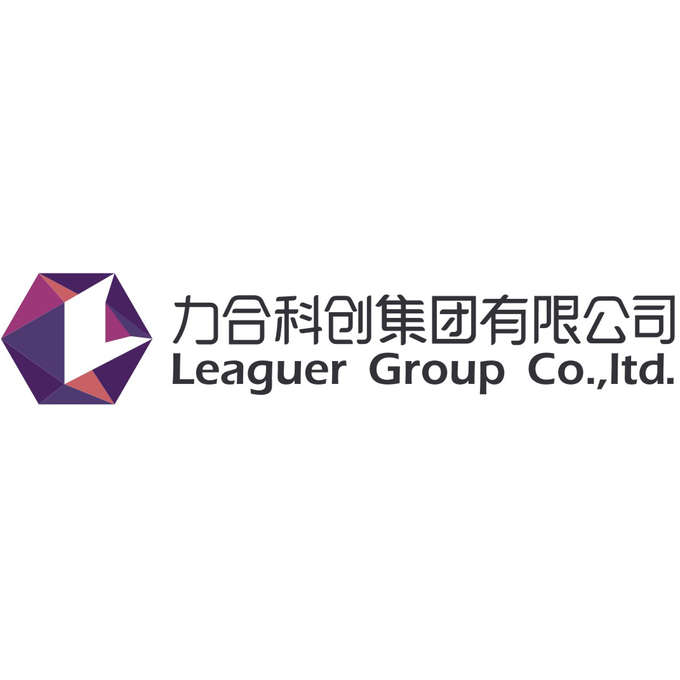 Leaguer Group