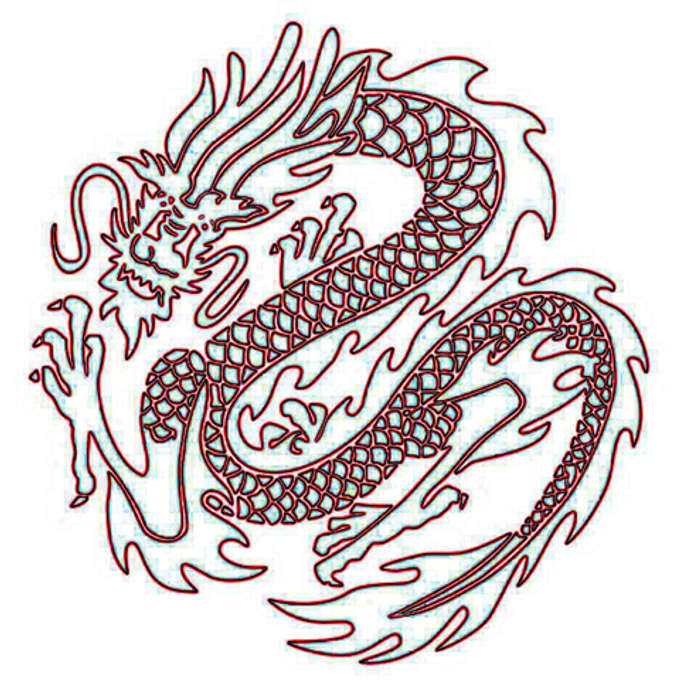 Yusan Capital