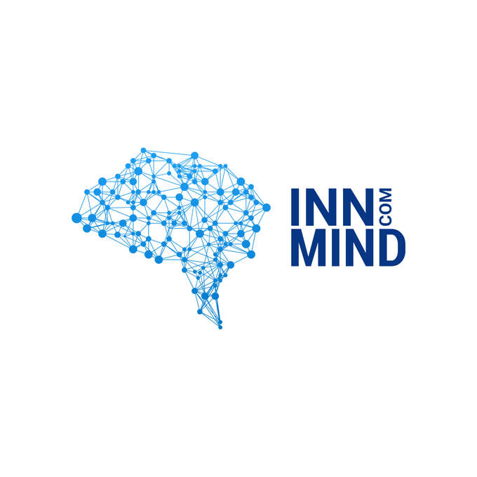 InnMind