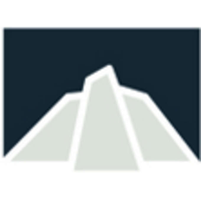 Mdm Equity Partners