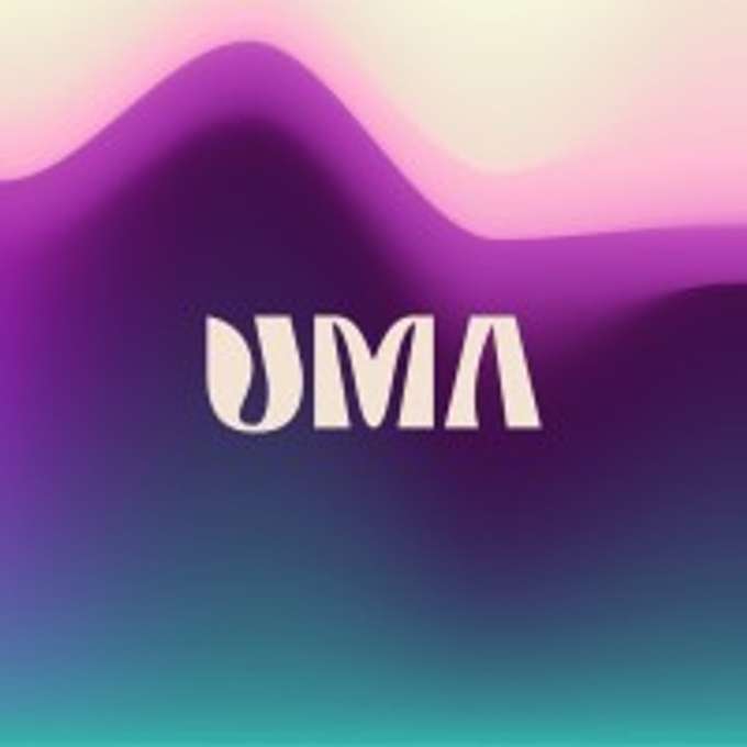 Uma Ventures