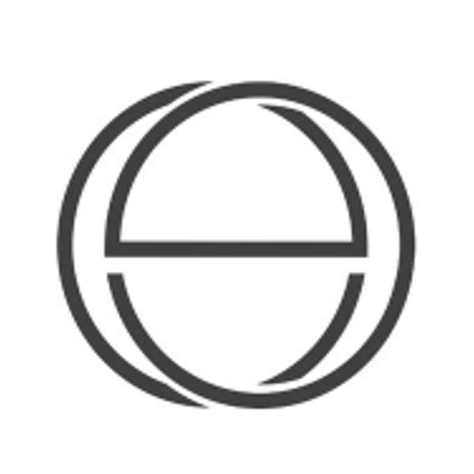 Elevar Equity