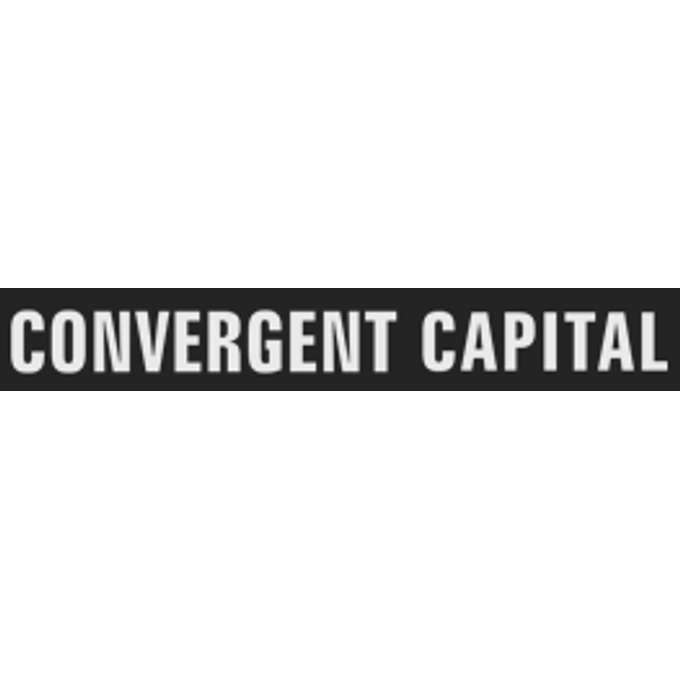 Convergent Capital