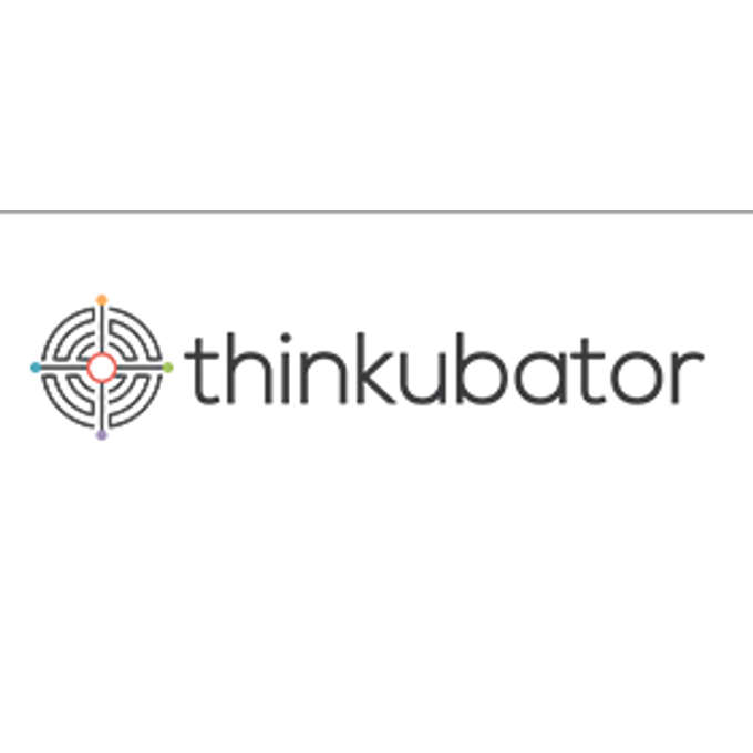 Thinkubator