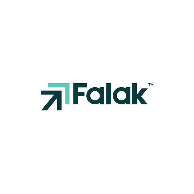 Falak Startups